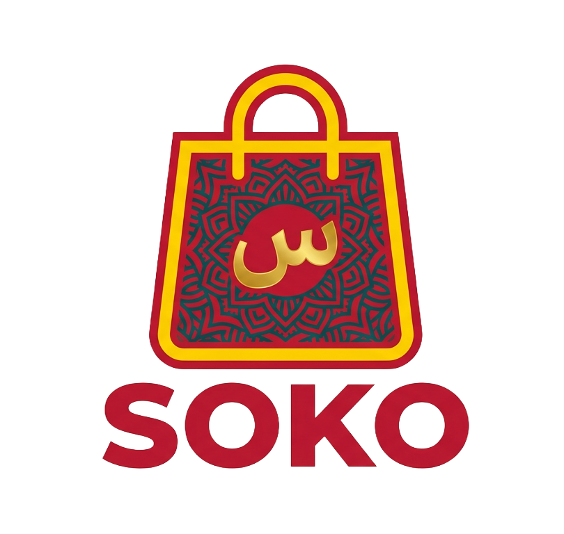 Soko.Oman